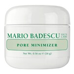 Mario Badescu - Pore Minimizer - Decongestiona I Pori - -pore Minimizer - Donna